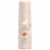 Variation Rose du produit Bouteille isotherme Wonderland Rose (500Ml) de la marque Suavinex