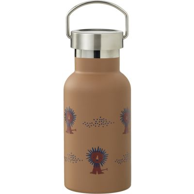 Gourde isotherme Nordic Lion (350 ml)