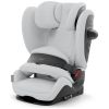 Siège-auto Pallas G3 Fog Grey Cybex Produit 1