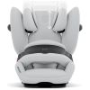 Siège-auto Pallas G3 Fog Grey Cybex Produit 6
