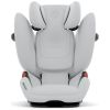 Siège-auto Pallas G3 Fog Grey Cybex Produit 7
