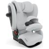 Siège-auto Pallas G3 Fog Grey Cybex Produit 8
