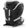 Siège-auto Pallas G3 Fog Grey Cybex Produit 9