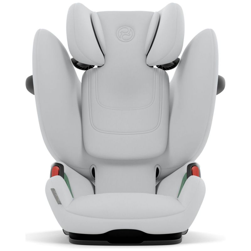Siège-auto Pallas G3 Fog Grey Cybex Produit 7