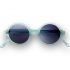 Lunettes de soleil Woam Bleu ciel (2-4 ans) - KI et LA