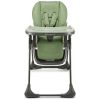 Chaise haute 2 en 1 Tummie Green Kinderkraft Produit 7