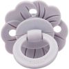 Sucette Binky Bloom Lavender Love (3 mois et +) - Elodie Details