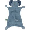 Doudou plat Mrs. Elephant Trixie Produit 2