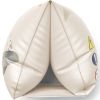 Brassards bébé Shirley Sea Creature (0-15 kg) Liewood Produit 3