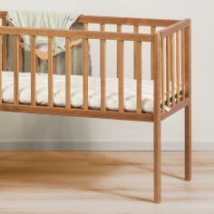 Matelas berceau Aloe R (50 x 83 cm)