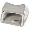 Réhausseur transportable Botton Fleurs Walking Mum Produit 6
