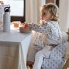 Réhausseur transportable Botton Fleurs Walking Mum Ambiance 9