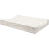 Housse de matelas à langer en jersey Miffy Moments Light Terra (50 x 70 cm) Jollein Produit 3