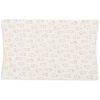 Housse de matelas à langer en jersey Miffy Moments Light Terra (50 x 70 cm) Jollein Produit 4