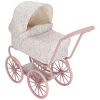 Landau pour poupée Little Dutch Produit 1