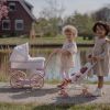 Landau pour poupée Little Dutch Ambiance 2