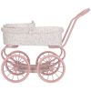 Landau pour poupée Little Dutch Produit 3