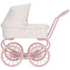 Landau pour poupée Little Dutch Produit 4