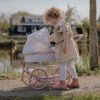 Landau pour poupée Little Dutch Ambiance 7