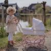Landau pour poupée Little Dutch Ambiance 8