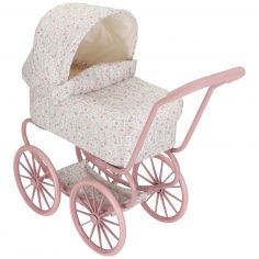 Landau pour poupée - Little Dutch