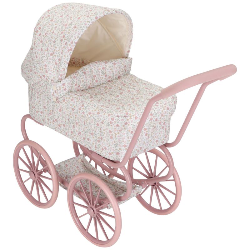 Landau pour poupée Little Dutch Produit 1