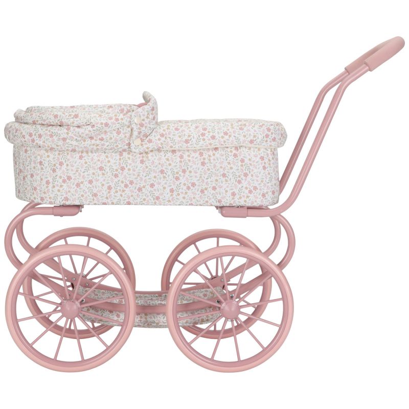Landau pour poupée Little Dutch Produit 3