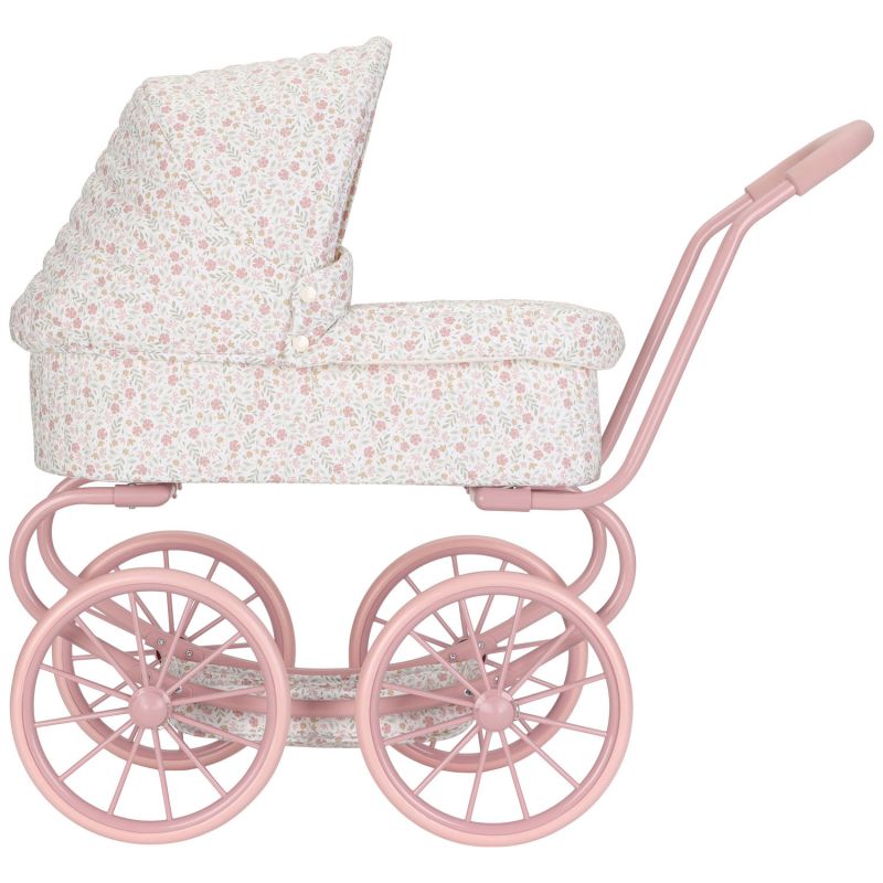 Landau pour poupée Little Dutch Produit 4