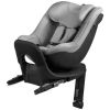 Siège auto I-Guard Pro i-Size Grey (groupe 1-2-3) Kinderkraft Produit 4