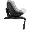 Siège auto I-Guard Pro i-Size Grey (groupe 1-2-3) Kinderkraft Produit 6
