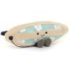 Peluche Amuseable Sports Planche de surf (27 cm) - Jellycat