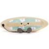 Peluche Amuseable Sports Planche de surf (27 cm) Jellycat Produit 3