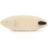 Peluche Amuseable Sports Planche de surf (27 cm) Jellycat Produit 4