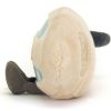 Peluche Amuseable Sports Planche de surf (27 cm) Jellycat Produit 5