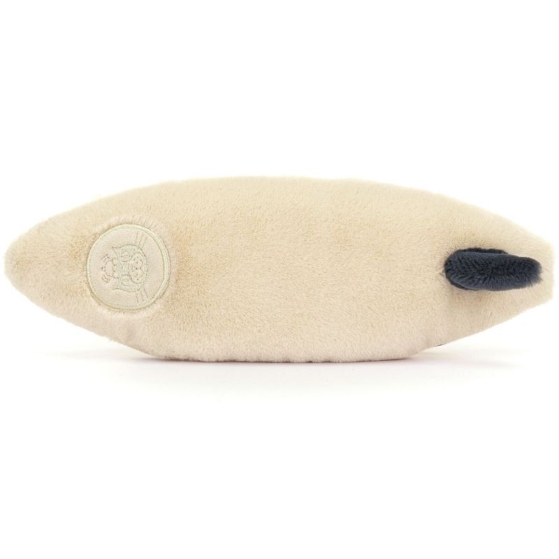 Peluche Amuseable Sports Planche de surf (27 cm) Jellycat Produit 4