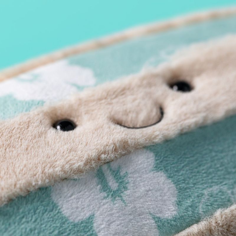Peluche Amuseable Sports Planche de surf (27 cm) Jellycat Ambiance 6