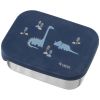 Lunch box Dino - Fresk