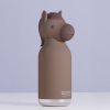 Gourde isotherme Bestie Cheval (460 ml) - Reconditionné Asobu Produit 1