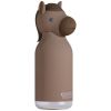 Gourde isotherme Bestie Cheval (460 ml) - Reconditionné Asobu Produit 2