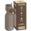 Gourde isotherme Bestie Cheval (460 ml) - Reconditionné Asobu Produit 4