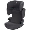 Siège auto Hera i-Fix Mineral Graphite (groupe 1-2-3) Bébé Confort Produit 1