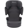 Siège auto Hera i-Fix Mineral Graphite (groupe 1-2-3) Bébé Confort Produit 2
