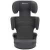Siège auto Hera i-Fix Mineral Graphite (groupe 1-2-3) Bébé Confort Produit 3