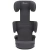 Siège auto Hera i-Fix Mineral Graphite (groupe 1-2-3) Bébé Confort Produit 4
