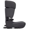 Siège auto Hera i-Fix Mineral Graphite (groupe 1-2-3) Bébé Confort Produit 5