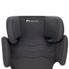 Siège auto Hera i-Fix Mineral Graphite (groupe 1-2-3) Bébé Confort Produit 7