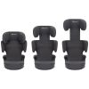 Siège auto Hera i-Fix Mineral Graphite (groupe 1-2-3) Bébé Confort Produit 8
