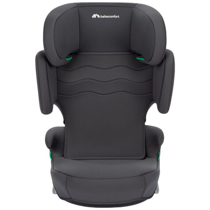Siège auto Hera i-Fix Mineral Graphite (groupe 1-2-3) Bébé Confort Produit 2