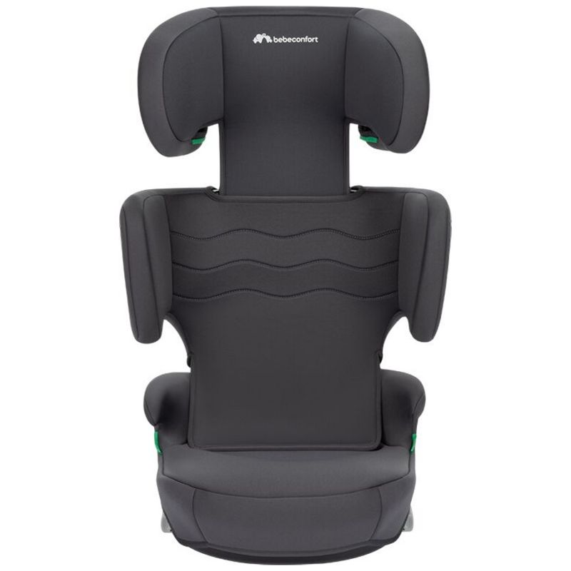 Siège auto Hera i-Fix Mineral Graphite (groupe 1-2-3) Bébé Confort Produit 3