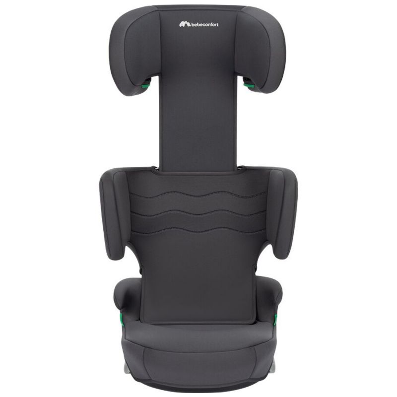 Siège auto Hera i-Fix Mineral Graphite (groupe 1-2-3) Bébé Confort Produit 4